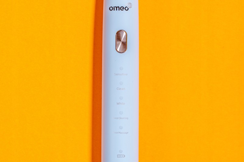 6f061ff44cd1809339f523a1ced8