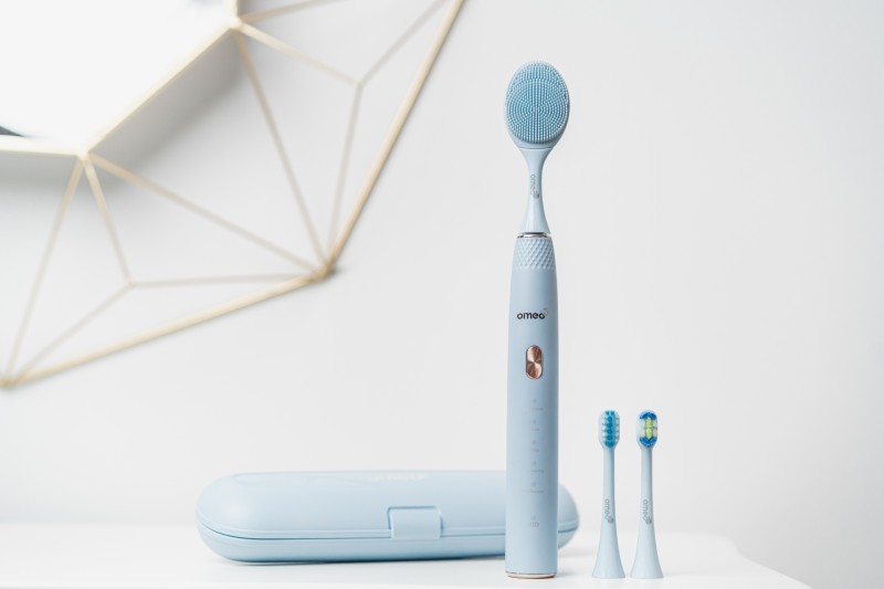 75bec7924926a0590d3b62083800