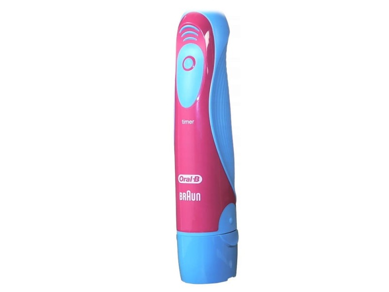 szczoteczka-elektryczna-dla-dzieci-oral-b-stages-power-ksiezniczki-3.jpg