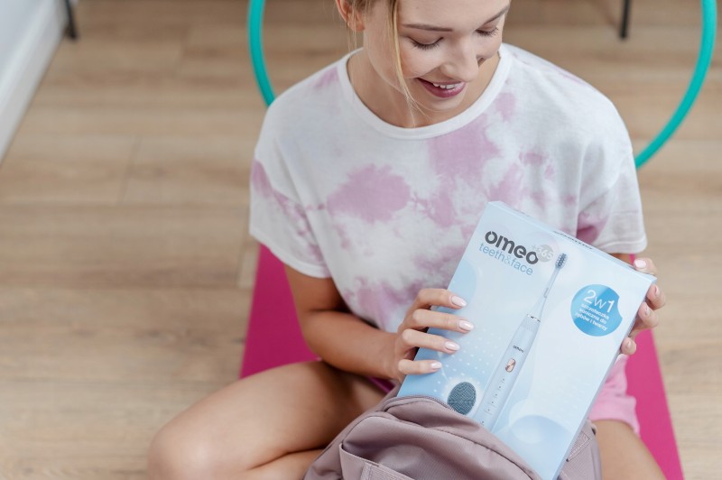 86b53f974ed38cce75705885813a