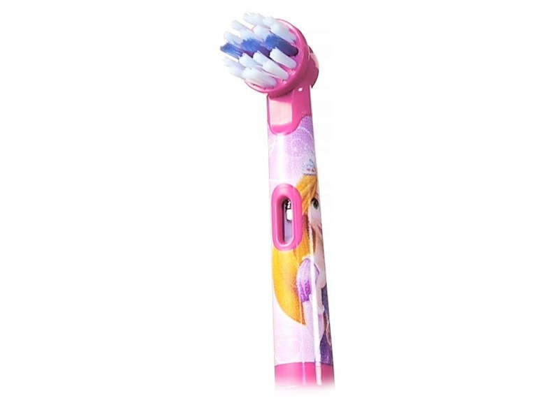 szczoteczka-elektryczna-dla-dzieci-oral-b-stages-power-ksiezniczki-4.jpg
