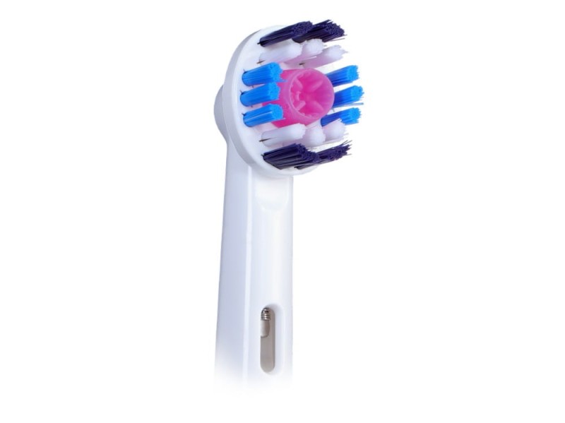 oryginalne-koncowki-oral-b-3d-white-2-sztuki-2.jpg