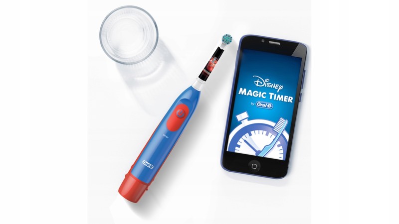 1bed1fa64fea8eeebc9761ed6aab