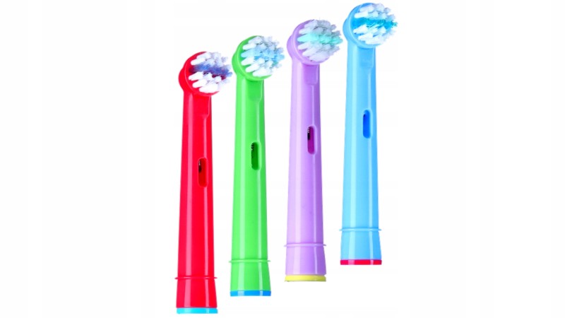 d240c2764a42a748e9a76e7f067d