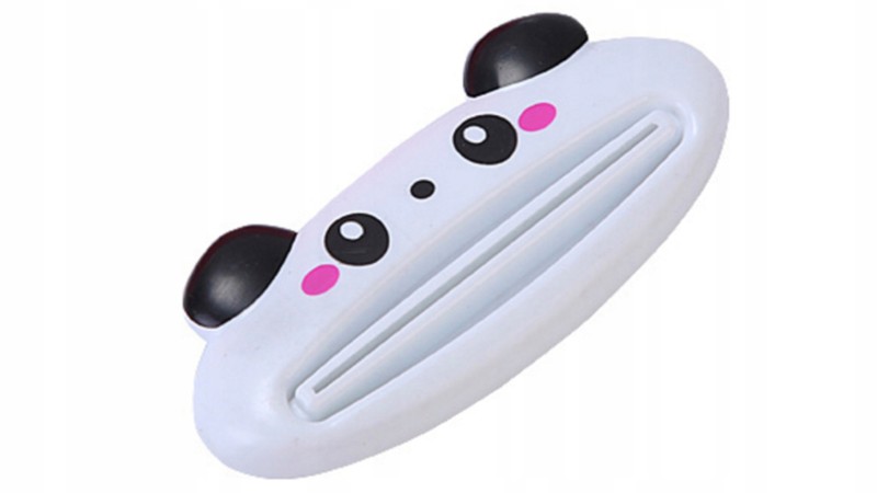 1dea50b745d997ab3ed930a3e14a