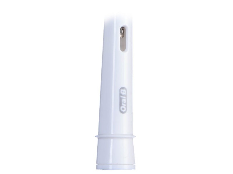 oryginalne-koncowki-oral-b-3d-white-8-sztuk-3.jpg