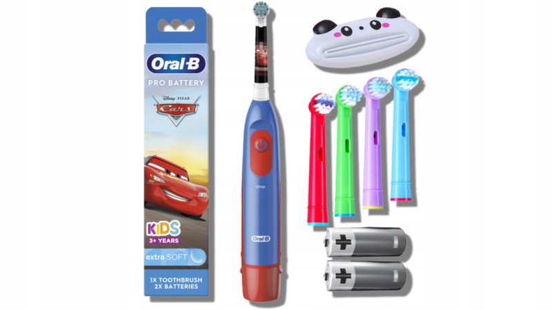 c830cb2b4af9a5d305e3e37359f5