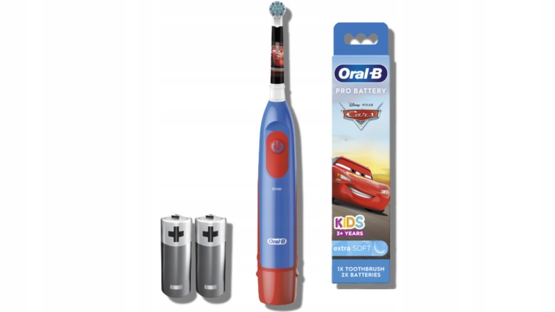 bb91f4e543adb00100eec2af553d