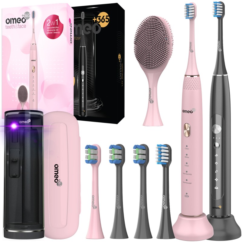 e27c915e4bfe9956761cad2d7fce