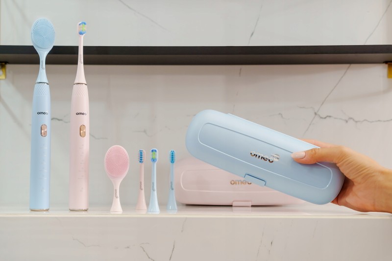 b7b074054f029cbb35a22fd95bbd