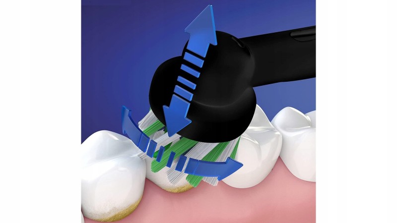 f81022bf46aaaeed3de98c78e6ce