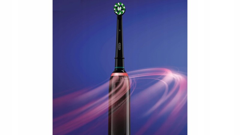 66c77e9847eb9995ec8a69413796