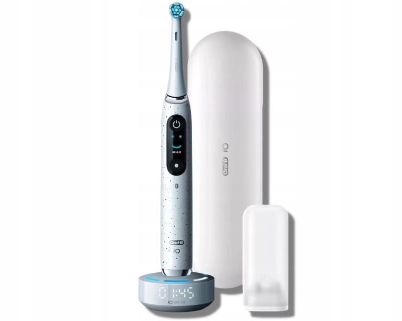 eaec7801420cbc9c50622ad86048