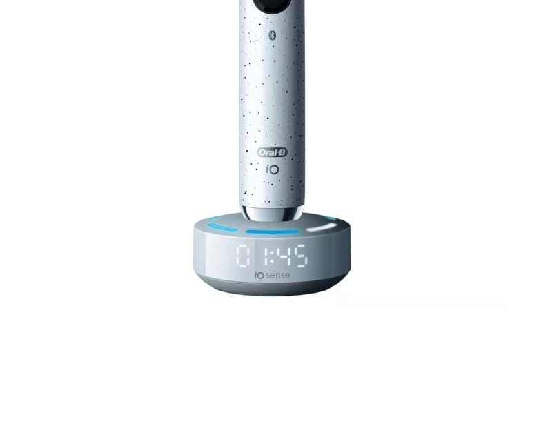 ed28545049118cd1a67d554dcbe9