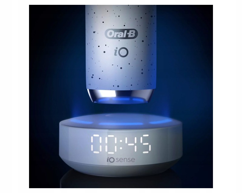 804693a84170a5abc92225b6a596