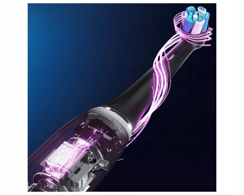 5a5b82ac49ca8e0619e22c67c9f2