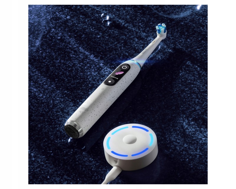 c2c1d15f4e5c8bda405bda063022