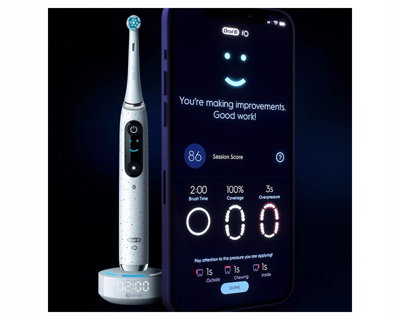 0baec32c47678b0289b60c71f835