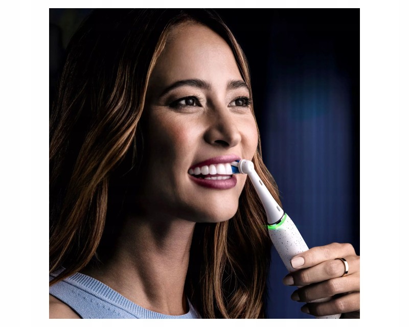 7226c9954487b477b44ebdc5917a