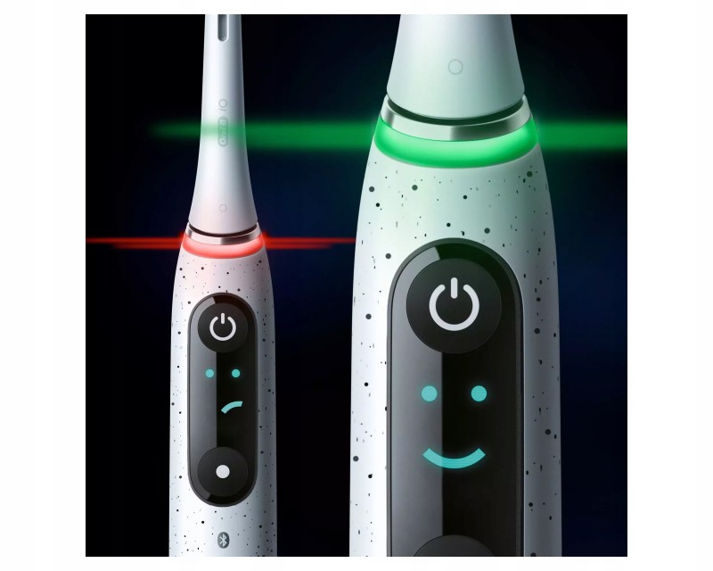 9817d8a94dbdb77524005efeb95f