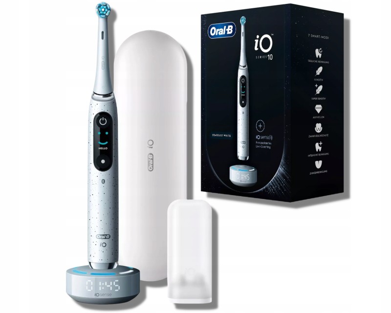 1589edb74eb6bbeaedb38af812d1