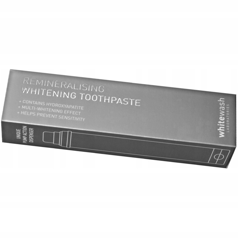 45967b684e6098fbf74013d62744