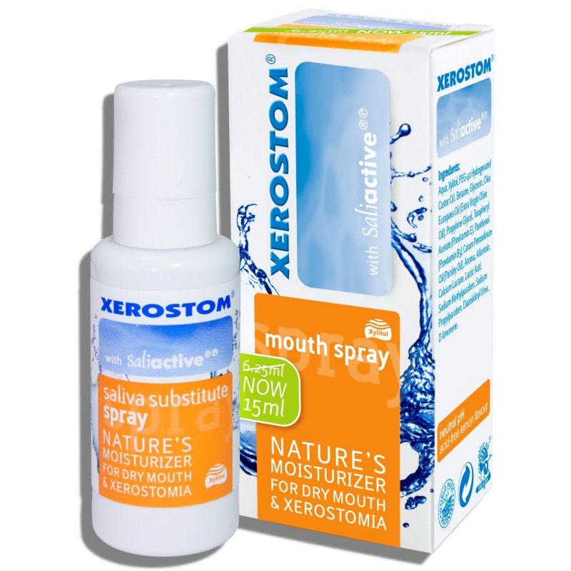 8120386040a7b7dde2541da2e81f