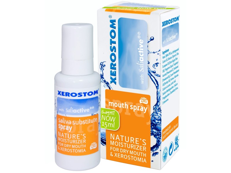 0fed2b7044eab80eed3a7747f9bf