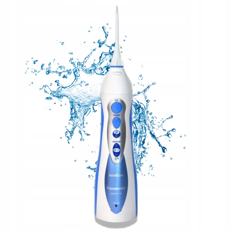 654186df4c09b74024a7e2184f38