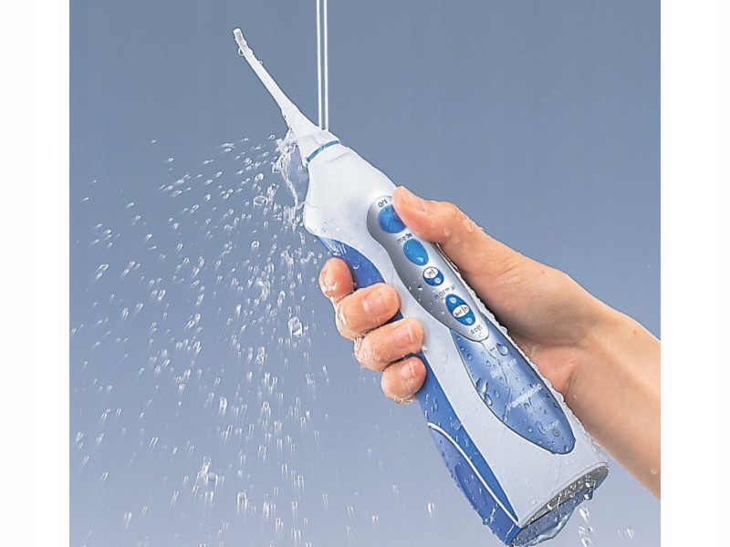 bc1adc53444c8a717d432594e0fe