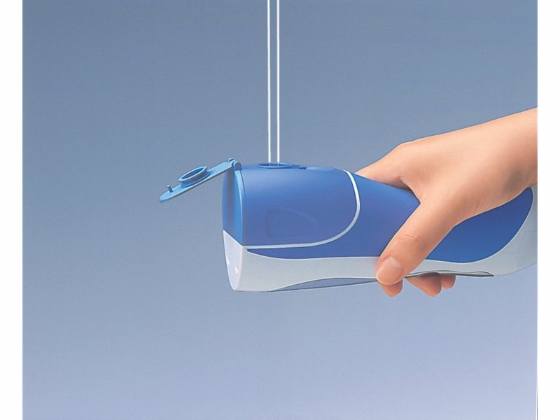 e16bcab04d498d03b96a74859b90