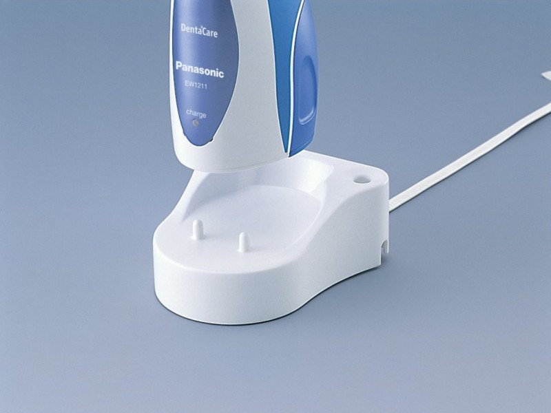 9bb0ce0c430c9c492afab468a5bf