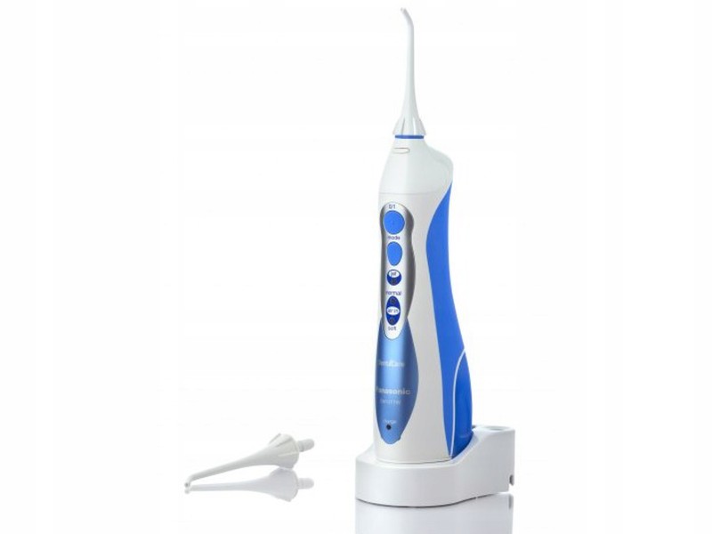 527807c04689b9db64c6e96f4a10