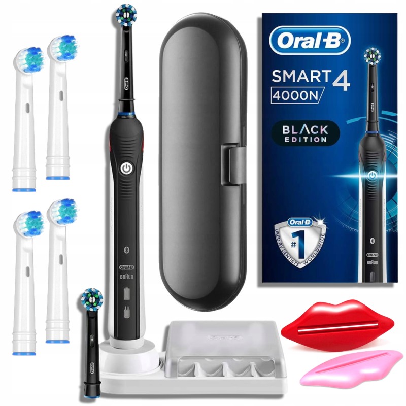 3f201c8b4e96805de2a8ab0a8094