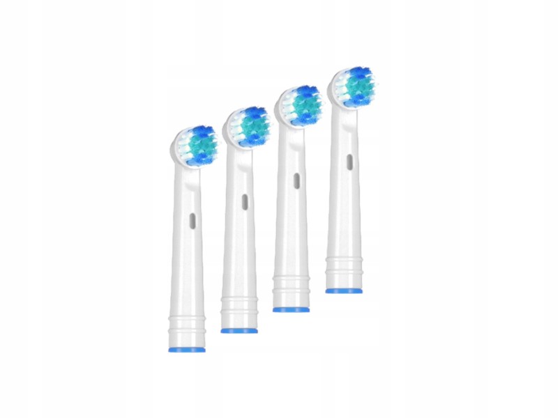 cce588f74704b811f04823a5a5a3