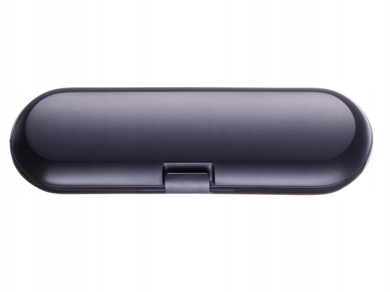 23303b9044878fc4f28cead6f31d