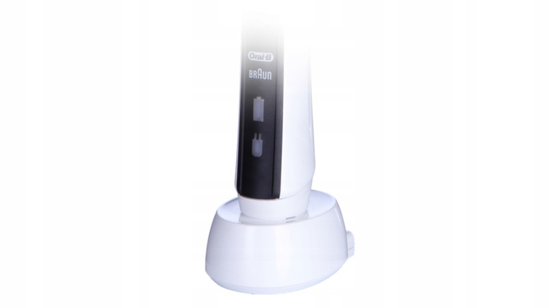 71ebe381482b98d0d098cf50796b