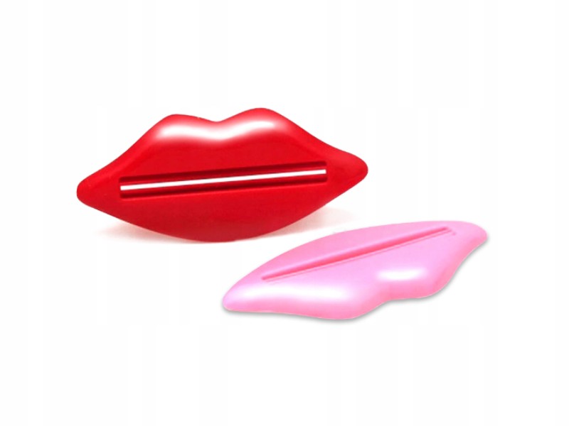 30857d8548bc9933ca6330675d9a