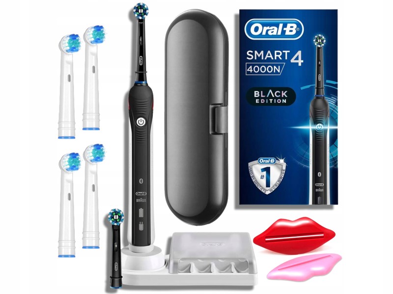 95aad97f440394caeb414ec48468