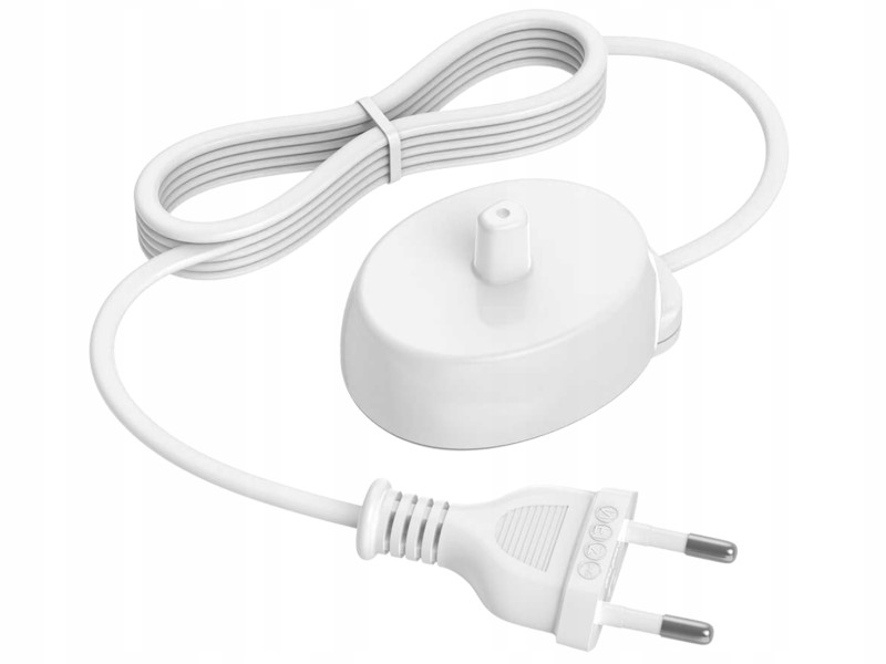 3920673e4cc9bf305c0cc0bd5636