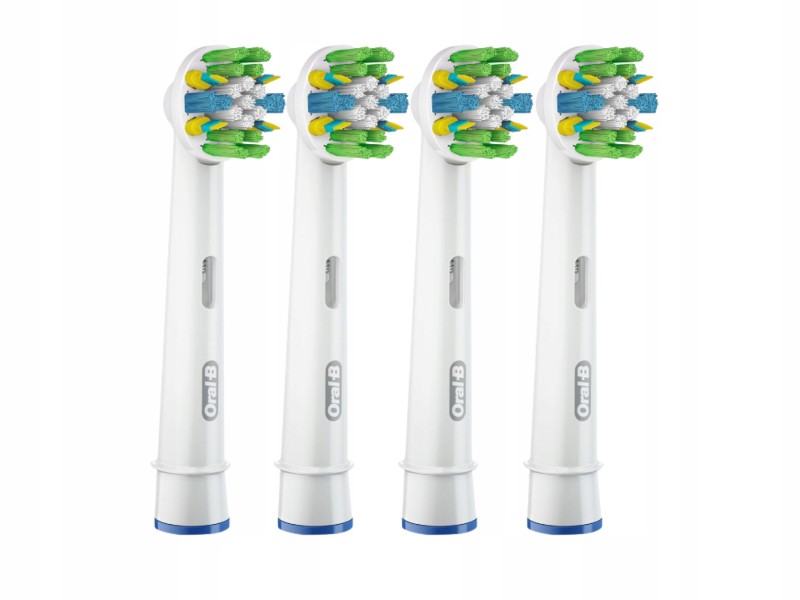 53496f72407691815a25cba088d8