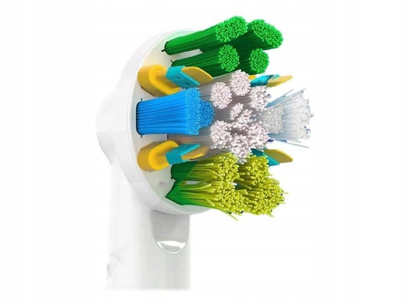 f05be5524b8baebbdd6c50a7c78c