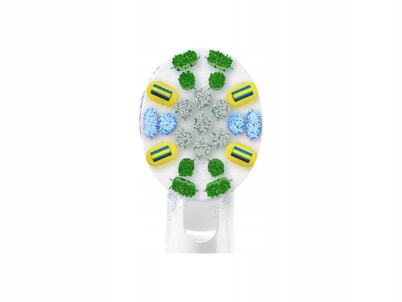 9ad5f87b45708292367eaab32d10