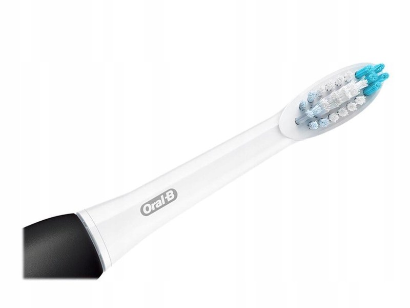 cb4e7ace4ba5915ba0547f18f4b2