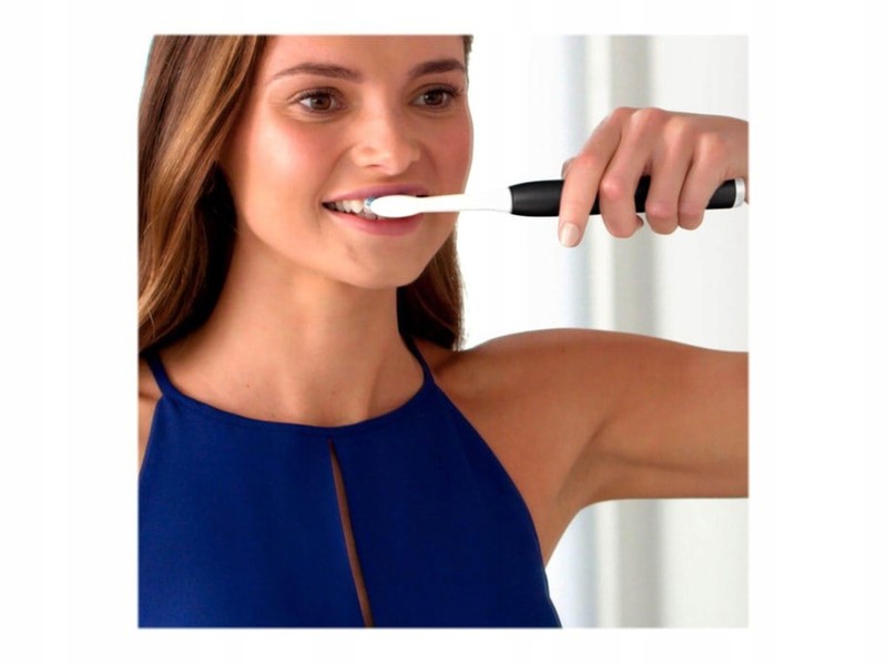 1e0a5a7f410cacc91ab1e9ed2b52