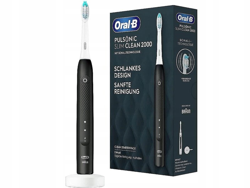 c22ff20f4dae98522bdd966df59e