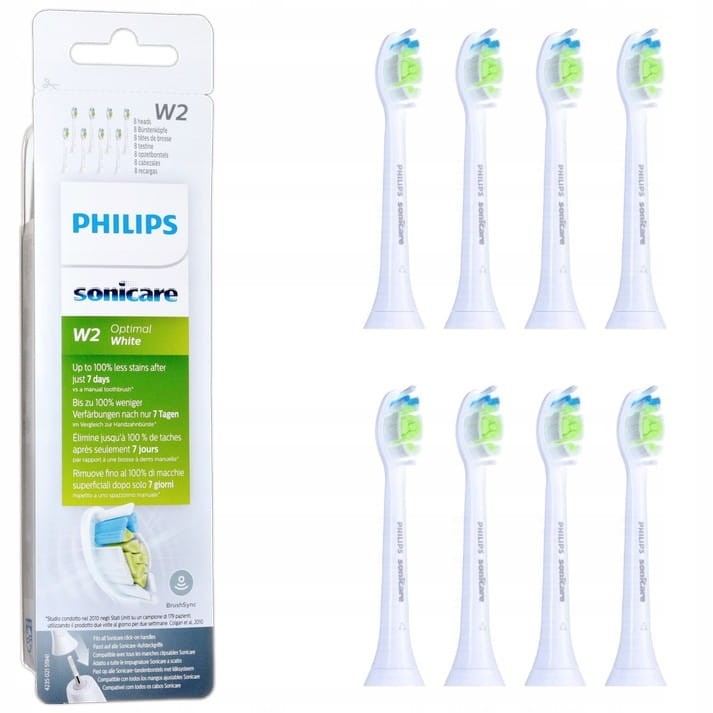 oryginalne-koncowki-philips-sonicare-diamond-clean-8-sztuk.jpg