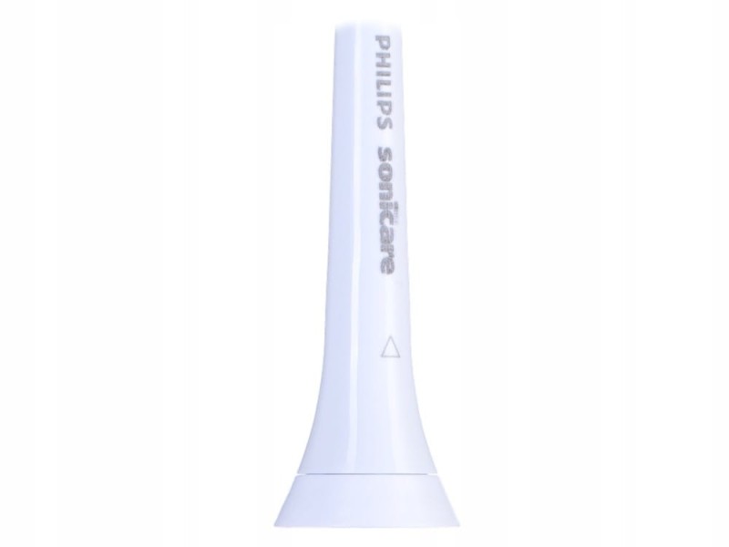 oryginalne-koncowki-philips-sonicare-diamond-clean-8-sztuk-2.jpg