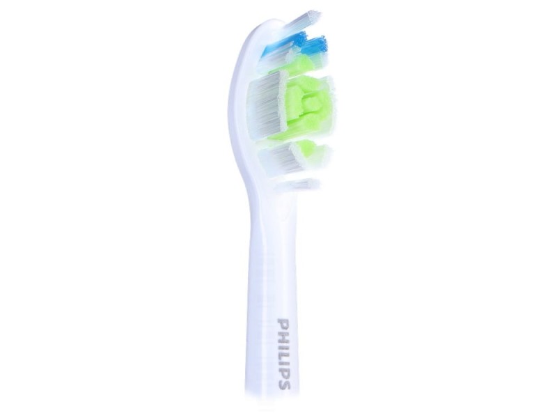 oryginalne-koncowki-philips-sonicare-diamond-clean-8-sztuk-3.jpg