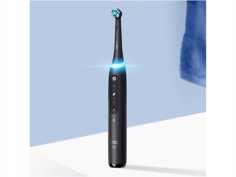 35b9bcf64b9aae4ef02faab87e78